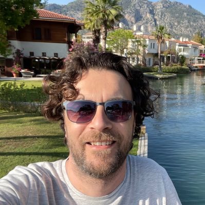 keyif_mufettisi's profile picture. Someliyer, Musikişinas ve Şikemperverdir. Yemeyi, gezmeyi ve denizi sever. Tadım deneyimi paylaşır. marka görünenler teoride reklamdır pratikte reklam değildir.