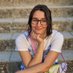 monica (@andoniemoni) Twitter profile photo monica (@andoniemoni) Twitter profile photo