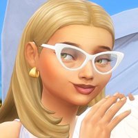 -ˋˏ 𝒆𝒓𝒊𝒄𝒂 ˎˊ- (@_reluca) 's Twitter Profile