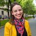 Anna-Katharina von Krauland, PhD (@akrauland) Twitter profile photo Anna-Katharina von Krauland, PhD (@akrauland) Twitter profile photo