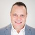 Paul F. Boyd (@paulfboyd) Twitter profile photo Paul F. Boyd (@paulfboyd) Twitter profile photo