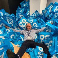 Gary@NUSU Co-op (@nusucoop) 's Twitter Profile