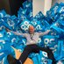 Gary@NUSU Co-op (@nusucoop) Twitter profile photo Gary@NUSU Co-op (@nusucoop) Twitter profile photo