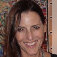 Cecilia Peck (she/her) (@ceciliapeck) 's Twitter Profile Photo