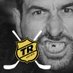 Terry Ryan (@terryryan20) Twitter profile photo Terry Ryan (@terryryan20) Twitter profile photo