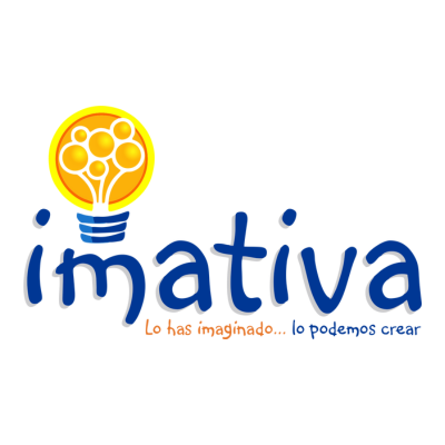 Imativa es una agencia consultora especializada en comunicación, marketing, imagen pública, análisis político, branding, relaciones públicas...
