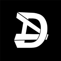 Diana Álvarez (@dianaalvarezgfx) 's Twitter Profile