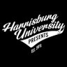 HUPresents's profile picture. HU Presents delivers great live music in Harrisburg, PA.