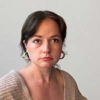 Robyn Smith (@bobynns) 's Twitter Profile