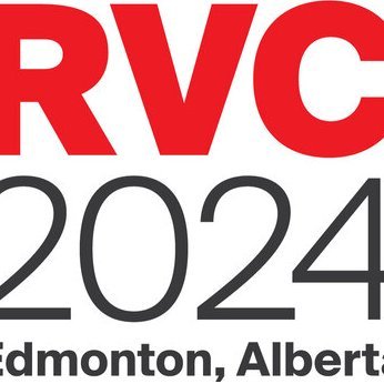 Canada’s premier international tourism marketplace. / Le plus important salon touristique international du Canada. May 14 - 17 / Du 14 au 17 mai #RVC2024