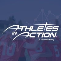 Athletes In Action(@AIAusa) 's Twitter Profileg