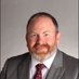 Mark Covelle, Ed.D. (@mcovelle) Twitter profile photo Mark Covelle, Ed.D. (@mcovelle) Twitter profile photo