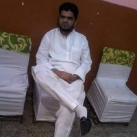 Naseem Ahmed Siddiqui 🧊(@NNaseemahmad071) 's Twitter Profile Photo