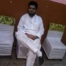 NNaseemahmad071's profile picture. Mamber 
Indian National Congress
Chandni Chowk Loksabha
Incharge District Karolbagh Congress Committee