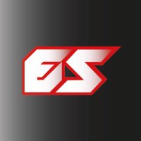 ES Designs(@ESDesigns99) 's Twitter Profile Photo
