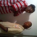 emanuel davis - @emanueldavis1 - Twitter