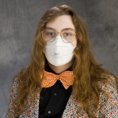 Materials Chem PhD Candidate & want to be an astronaut. MtG L2. I am passionate about Gender Studies. ✡️✡️ Madly in love with 🥏🥏 they/them