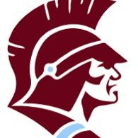 Official Twitter for St. Joseph-Ogden High School Football Spartans.