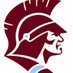 SJO Football (@sjofootball) Twitter profile photo SJO Football (@sjofootball) Twitter profile photo