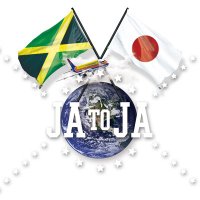 JAtoJA(@jatoja_movement) 's Twitter Profile Photo