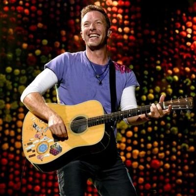 martin_chr72712's profile picture. 