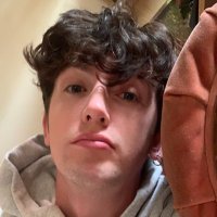 Jacob Foster ๐ฎ๐ช๐จ๐ฆ (@jacobfosterxxx) 's Twitter Profile