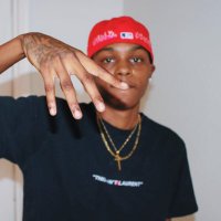 Mila4K (@milaaa_4k) 's Twitter Profile Photo