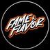 Fame and Flavor (@Fameandflavor) Twitter profile photo