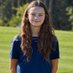 Logan Torrenti (@ltorrenti_2026) Twitter profile photo Logan Torrenti (@ltorrenti_2026) Twitter profile photo