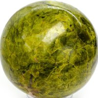 GrotesqueChiq (@grotesquechiq) 's Twitter Profile