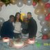 ana maria velasquez (@josecamila69) Twitter profile photo ana maria velasquez (@josecamila69) Twitter profile photo