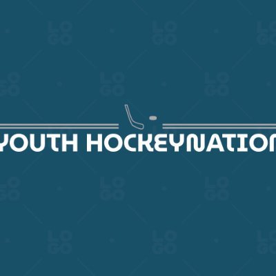 Youth Hockey Nation!  eveything hockey!!!! best clinics, summer, spring programs, tournaments etc.. just information sharing based on experience