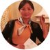 Tuul (@tuul1234) Twitter profile photo Tuul (@tuul1234) Twitter profile photo
