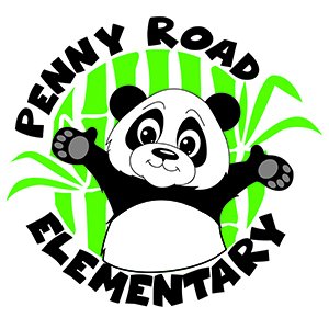 Penny Road Elementary, Cary NC