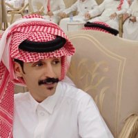 مصعب أبوعبية . (@mousab_8) 's Twitter Profile