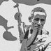 ቆምጨ 🇵🇸🔻 (@qomche) Twitter profile photo ቆምጨ 🇵🇸🔻 (@qomche) Twitter profile photo