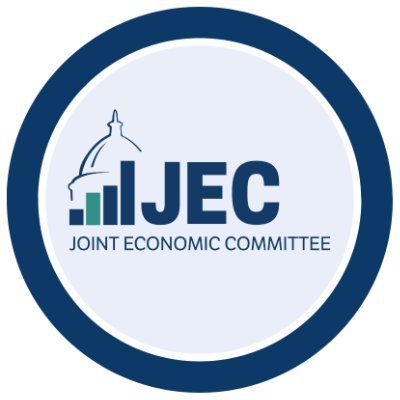 @JECDems