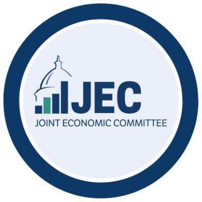 Joint Economic Committee Democrats Profile