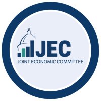 Joint Economic Committee Democrats (@jecdems) 's Twitter Profile