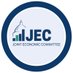 Joint Economic Committee Democrats (@jecdems) Twitter profile photo Joint Economic Committee Democrats (@jecdems) Twitter profile photo