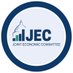 Joint Economic Committee Democrats Profile picture