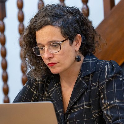 Co-founder, Executive Director @agenciapublica | 2022 Harvard @NiemanFdn fellow | Board member @FundacionGabo | @icijorg member |🇧🇷NEWSLETTER 👉https://t.co/p9EO5bef0Y