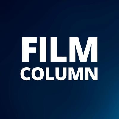 filmcolumn Profile Picture