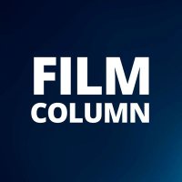 Film Column(@filmcolumn) 's Twitter Profile Photo