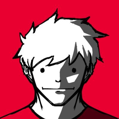 J🅾️Eさんのプロフィール画像