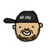 D-Line (Denver Man) ((Eric Wedum)) (@dlineco) Twitter profile photo D-Line (Denver Man) ((Eric Wedum)) (@dlineco) Twitter profile photo