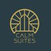 Calm Suites Kampala (@calmsuiteskla) Twitter profile photo Calm Suites Kampala (@calmsuiteskla) Twitter profile photo