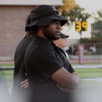 Jordan Simon (@j_town702) 's Twitter Profile Photo