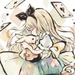 20♀ ┆ ｴﾛアカ ┆ D ┆ 見られるの好き ┆ かまってちゃん ┆ えっちなこと好きｰ ┆ フォロワーさん限定でDM