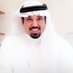 يوسف ناصر المطيري ⚖ (@yousef_q8x) Twitter profile photo يوسف ناصر المطيري ⚖ (@yousef_q8x) Twitter profile photo